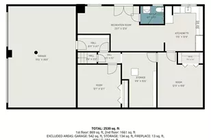 4268 Smithsonia Ct, Tucker, GA 30084 - Photo 41