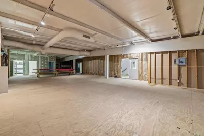 [Address not provided], Eatonton, GA 31024 - Photo 13