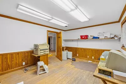 [Address not provided], Eatonton, GA 31024 - Photo 33