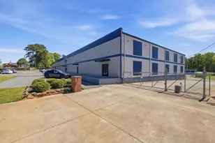 [Address not provided], Eatonton, GA 31024 - Photo 1