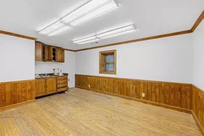 [Address not provided], Eatonton, GA 31024 - Photo 27