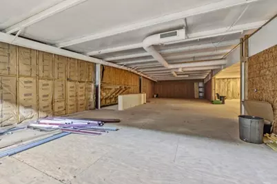 [Address not provided], Eatonton, GA 31024 - Photo 9