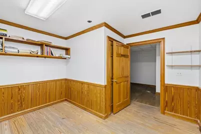[Address not provided], Eatonton, GA 31024 - Photo 25