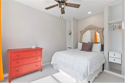 112 Wesley Avenue NE, Atlanta, GA 30307 - Photo 21