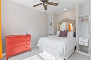 112 Wesley Ave NE, Atlanta, GA 30307 - Photo 21
