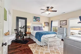 112 Wesley Ave NE, Atlanta, GA 30307 - Photo 19