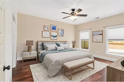 112 Wesley Avenue NE, Atlanta, GA 30307 - Photo 5