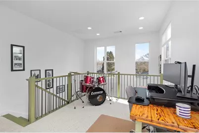 112 Wesley Avenue NE, Atlanta, GA 30307 - Photo 19
