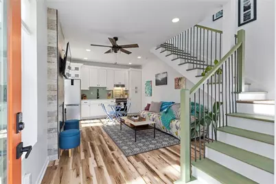 112 Wesley Avenue NE, Atlanta, GA 30307 - Photo 15