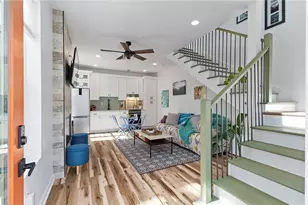 112 Wesley Ave NE, Atlanta, GA 30307 - Photo 15