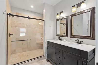 112 Wesley Avenue NE, Atlanta, GA 30307 - Photo 9