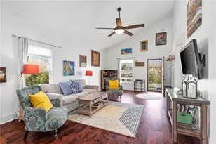 112 Wesley Ave NE, Atlanta, GA 30307 - Photo 9