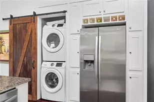 112 Wesley Ave NE, Atlanta, GA 30307 - Photo 15