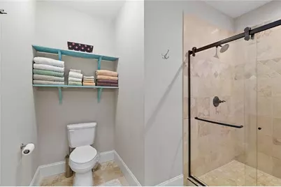 112 Wesley Avenue NE, Atlanta, GA 30307 - Photo 23