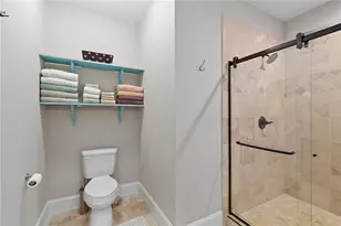 112 Wesley Ave NE, Atlanta, GA 30307 - Photo 23