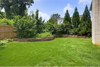 112 Wesley Avenue NE, Atlanta, GA 30307 - Photo 27