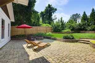 112 Wesley Ave NE, Atlanta, GA 30307 - Photo 25
