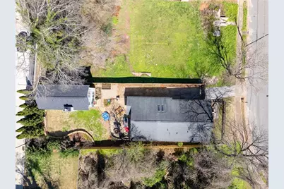 112 Wesley Avenue NE, Atlanta, GA 30307 - Photo 3