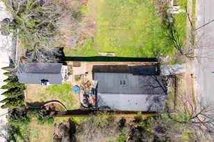 112 Wesley Ave NE, Atlanta, GA 30307 - Photo 3