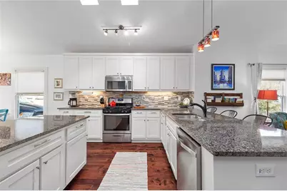 112 Wesley Avenue NE, Atlanta, GA 30307 - Photo 7