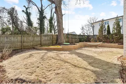 112 Wesley Avenue NE, Atlanta, GA 30307 - Photo 29