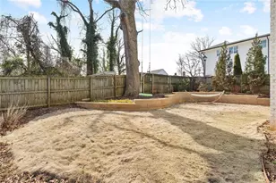 112 Wesley Ave NE, Atlanta, GA 30307 - Photo 29