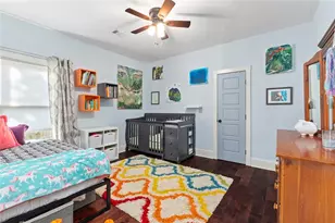 112 Wesley Ave NE, Atlanta, GA 30307 - Photo 25