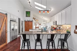 112 Wesley Ave NE, Atlanta, GA 30307 - Photo 11