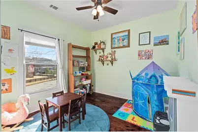112 Wesley Avenue NE, Atlanta, GA 30307 - Photo 11