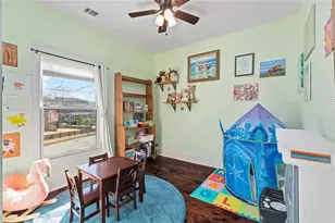 112 Wesley Ave NE, Atlanta, GA 30307 - Photo 11