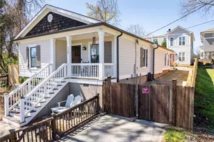 112 Wesley Ave NE, Atlanta, GA 30307 - Photo 23
