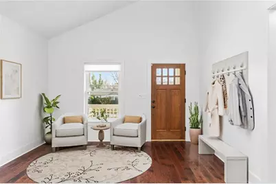 112 Wesley Avenue NE, Atlanta, GA 30307 - Photo 3