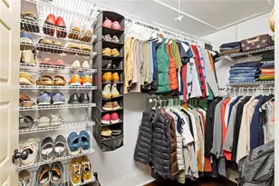 112 Wesley Ave NE, Atlanta, GA 30307 - Photo 21