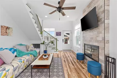 112 Wesley Avenue NE, Atlanta, GA 30307 - Photo 17