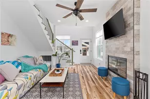 112 Wesley Ave NE, Atlanta, GA 30307 - Photo 17