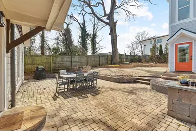 112 Wesley Avenue NE, Atlanta, GA 30307 - Photo 27