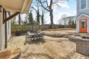 112 Wesley Ave NE, Atlanta, GA 30307 - Photo 27