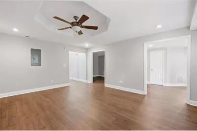 1274 Cameron Creek, Marietta, GA 30062 - Photo 33