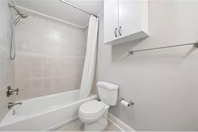 1274 Cameron Creek, Marietta, GA 30062 - Photo 37