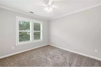 1274 Cameron Creek, Marietta, GA 30062 - Photo 19