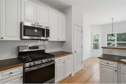 1274 Cameron Creek, Marietta, GA 30062 - Photo 15