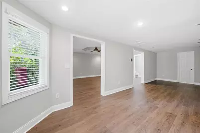 1274 Cameron Creek, Marietta, GA 30062 - Photo 35