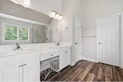 1274 Cameron Creek, Marietta, GA 30062 - Photo 23