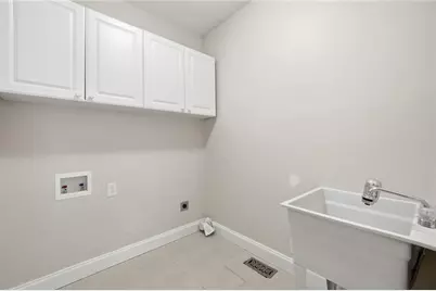 1274 Cameron Creek, Marietta, GA 30062 - Photo 17