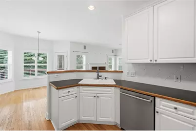 1274 Cameron Creek, Marietta, GA 30062 - Photo 13