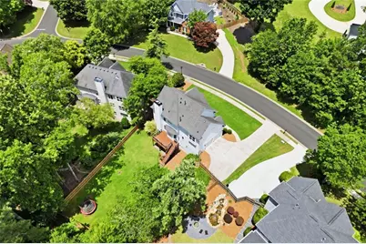 1274 Cameron Creek, Marietta, GA 30062 - Photo 51
