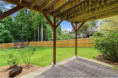 1274 Cameron Creek, Marietta, GA 30062 - Photo 41