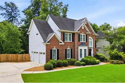 1274 Cameron Creek, Marietta, GA 30062 - Photo 53