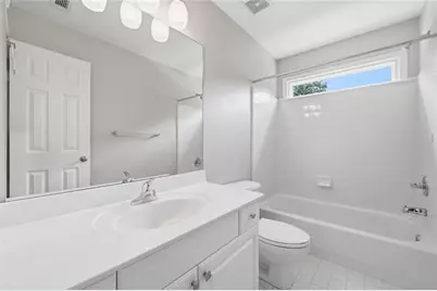 1274 Cameron Creek, Marietta, GA 30062 - Photo 31