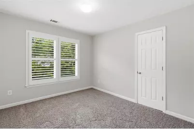1274 Cameron Creek, Marietta, GA 30062 - Photo 27